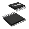 Linear - Linear - Comparators - HA9P4905-5 - 1178606-HA9P4905-5 - Win Source Electronics