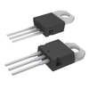 TRANSISTORS - Transistors - FETs, MOSFETs - RF - STP21NM50N - 054260-STP21NM50N - Win Source Electronics