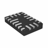PMIC - Power Supply Controllers, Monitors - ES1030QI - Lingto Electronic Limited
