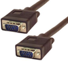 M1327-03 - Cable Depot Inc.