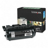 Lexmark T64X Return Print Cartridge (6,000 page yield) - 64015SA - CWP solutions