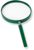 BigEye - HU-20 - Carson Optical, Inc.
