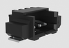 AgilLink™ 1.25mm - G88003211THR - Amphenol Communications Solutions