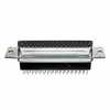 Connectors, Interconnects- D-Sub, D-Shaped Connectors -D-Sub Connector Assemblies - Win Source Electronics