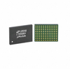 Power Supplies - Board Mount DC DC Converters