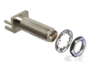 Coax Connectors - L9000252-01 - TE Connectivity