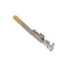 Backplane Connector Contacts - A141382TR-ND - DigiKey