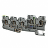Din Rail, Channel - 277-15290-ND - DigiKey