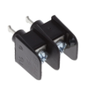 Barrier Blocks - WM24941-ND - DigiKey