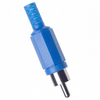 Audio Connectors - CP-1457-ND - DigiKey