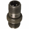 Circular Connector Assemblies - 97-3101A-10SL-4P-ND - DigiKey