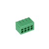 Wire to Board - 277-6407-ND - DigiKey