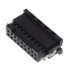 Rectangular Connector Housings - ISD2-09-D-M-ND - DigiKey