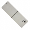 Rectangular Connector Accessories - 3M9439-ND - DigiKey