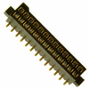 Headers, Receptacles, Female Sockets - S9116-ND - DigiKey