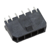 Headers, Male Pins - WM20159-ND - DigiKey