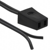 Fan Cords - 1053-1321-ND - DigiKey