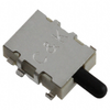 Limit Switches - CKN10231DKR-ND - DigiKey