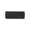 Bushings, Grommets - 2080-28645.4-ND - DigiKey