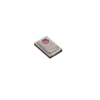 Ambient Light, IR, UV Sensors - 516-AFBR-S6EPY12251RDKR-ND - DigiKey