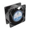 AC Fans - 1053-1508-ND - DigiKey
