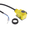 Photoelectric, Industrial - 2170-Q256E-ND - DigiKey