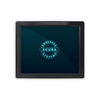 Industrial PCs - APN17SD01 - Quarktwin Technology Ltd.