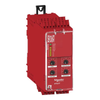 Controllers - Machine Safety - XPSUAT33A3AC - Quarktwin Technology Ltd.