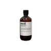 Aculon NanoProof® 3-001X Acrylic Conformal Coating Clear 1 L Bottle -- F805135 3-001X 1 LITER - Image