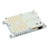 RF Transceiver Modules and Modems - 2012-1005-ND - DigiKey