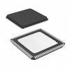 Application Specific Microcontrollers - 448-CYUSB3312-88LTXI-ND - DigiKey