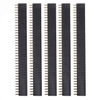 Accessories - 1528-598-ND - DigiKey