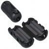 Cable Ferrites -- 240-2070-ND - Image