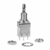 Pushbutton Switches - 360-2781-ND - DigiKey