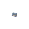 Oscillators - 644-ENA4248D-25MCT-ND - DigiKey