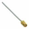 Coaxial Cables (RF) - ARF2718-ND - DigiKey