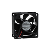 Fans, Thermal Management - Fans - DC Brushless Fans (BLDC) - CFM-6025V-152-312 - Acme Chip Technology Co., Limited