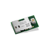 RF and Wireless - RF Transceiver Modules and Modems - ENW-89854C2KF - Acme Chip Technology Co., Limited