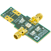 RF, RFID, Wireless Evaluation Boards - 505-HMC1126-EVALZ-ND - DigiKey