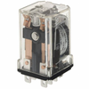 Relays - Power Relays, Over 2 Amps - HG2-DC12V - Shenzhen Shengyu Electronics Technology Limited