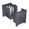 Headers, Male Pins - 23-0901301124-ND - DigiKey