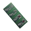 Evaluation and Demonstration Boards and Kits - 296-42446-ND - DigiKey