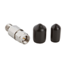 RF and Wireless - Attenuators - ATS-1M1F-04DB2W - Shenzhen Shengyu Electronics Technology Limited