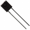 Sensors, Transducers - Optical Sensors - Phototransistors - QSE122 - Shenzhen Shengyu Electronics Technology Limited