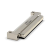 D-Sub Connector Assemblies - 2262-A28100-085TR-ND - DigiKey