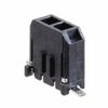 Headers, Male Pins - WM6695DKR-ND - DigiKey