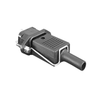 Power Entry Connector Accessories - 708-1326-ND - DigiKey