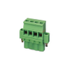 Headers, Plugs and Sockets - 1913086-ND - DigiKey