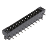 Headers, Plugs and Sockets - 281-8191-ND - DigiKey