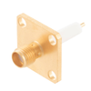 Coaxial Connector (RF) Assemblies - 5328-FMCN4405-ND - DigiKey